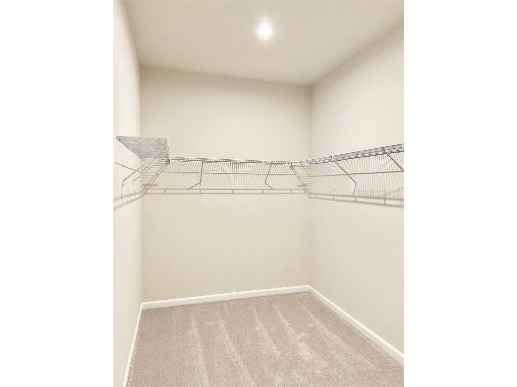 5550 Toulouse Lane Saint Cloud FL 34771 O6367951 image7