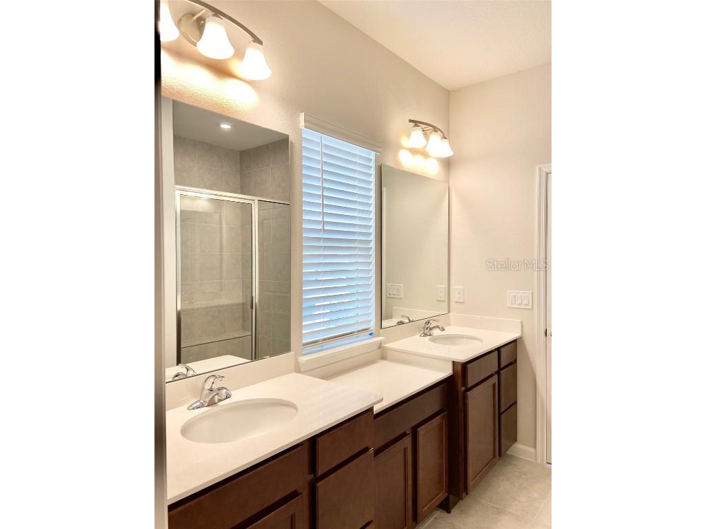 5550 Toulouse Lane Saint Cloud FL 34771 O6367951 image8