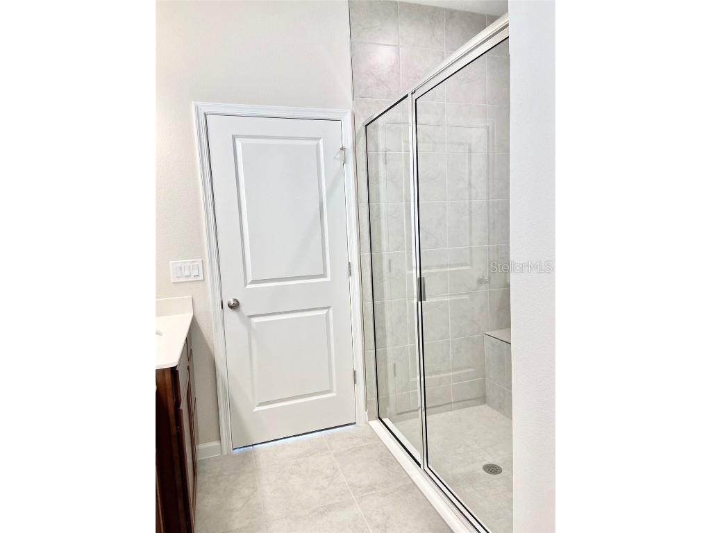 5550 Toulouse Lane Saint Cloud FL 34771 O6367951 image9