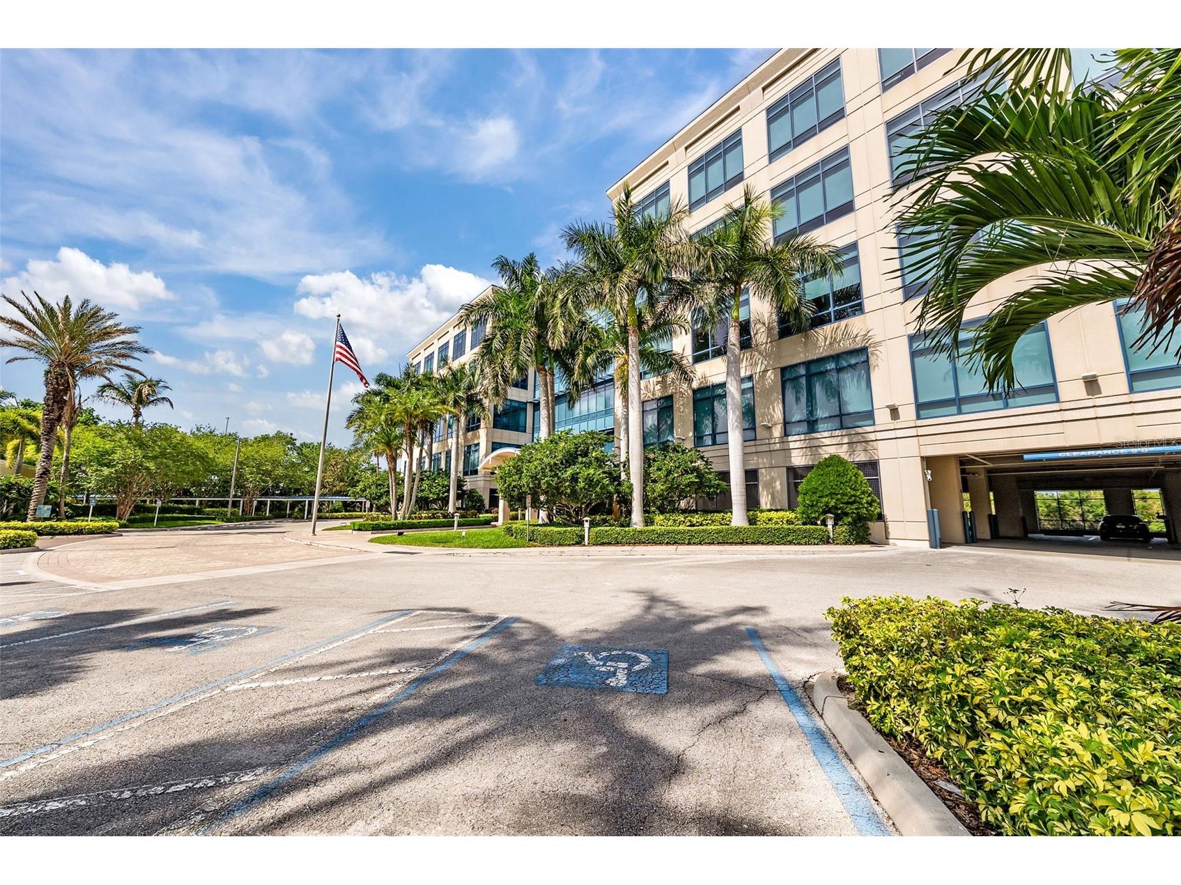 5550 W Executive Drive #250 Tampa FL 33609 - TAMPA BAY TB8508731 image10