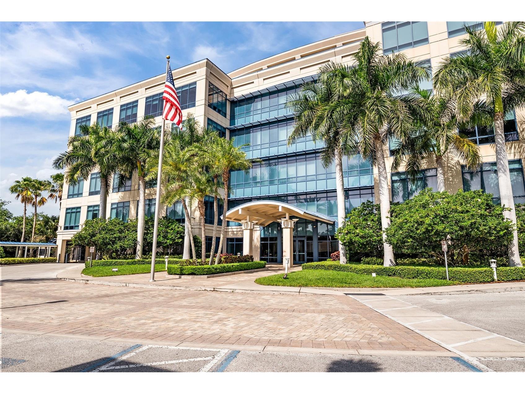 5550 W Executive Drive #250 Tampa FL 33609 - TAMPA BAY TB8508731 image11