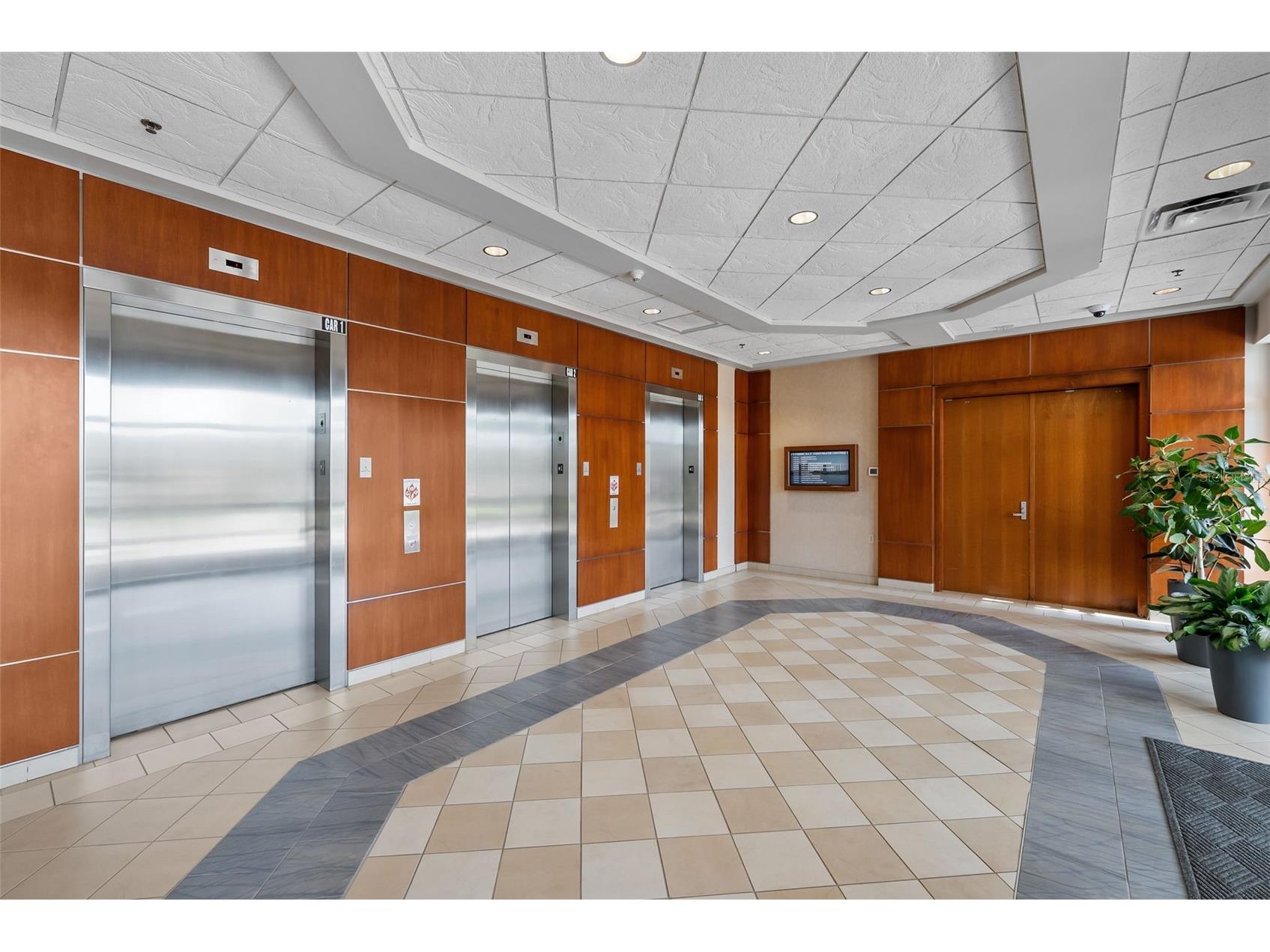 5550 W Executive Drive #250 Tampa FL 33609 - TAMPA BAY TB8508731 image2