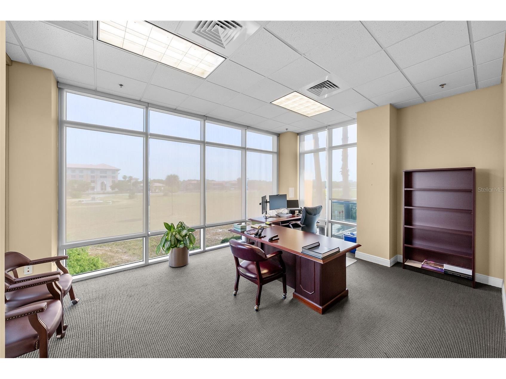 5550 W Executive Drive #250 Tampa FL 33609 - TAMPA BAY TB8508731 image3