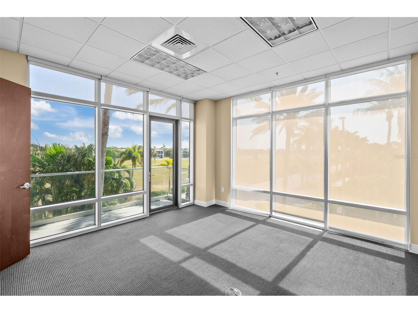 5550 W Executive Drive #250 Tampa FL 33609 - TAMPA BAY TB8508731 image4