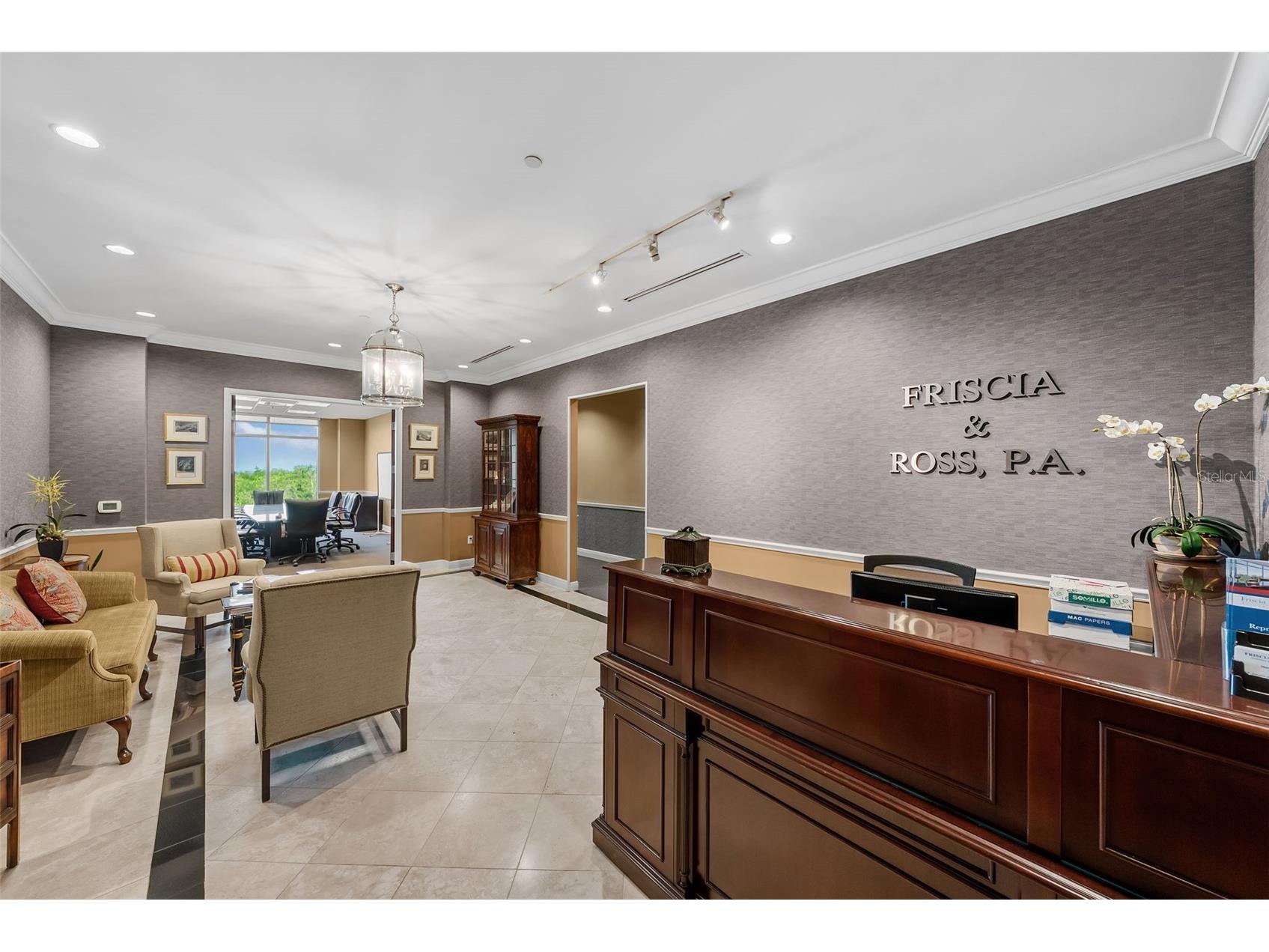 5550 W Executive Drive #250 Tampa FL 33609 - TAMPA BAY TB8508731 image6