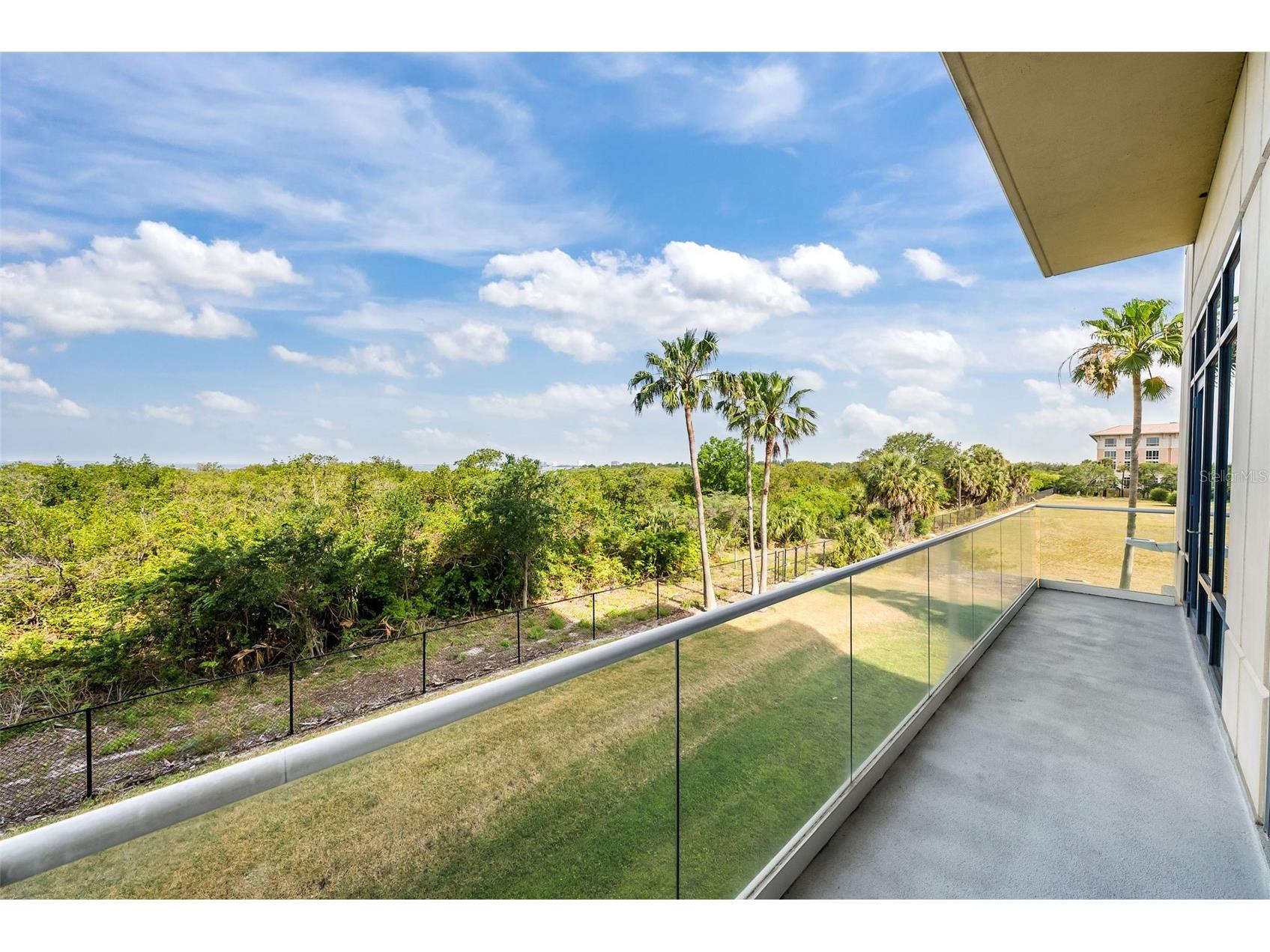 5550 W Executive Drive #250 Tampa FL 33609 - TAMPA BAY TB8508731 image7