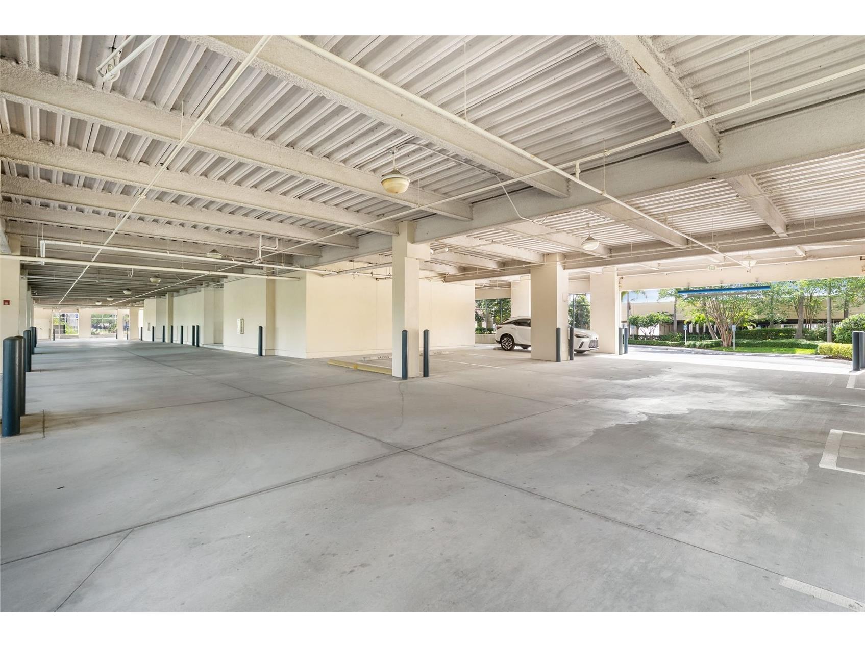 5550 W Executive Drive #250 Tampa FL 33609 - TAMPA BAY TB8508731 image8