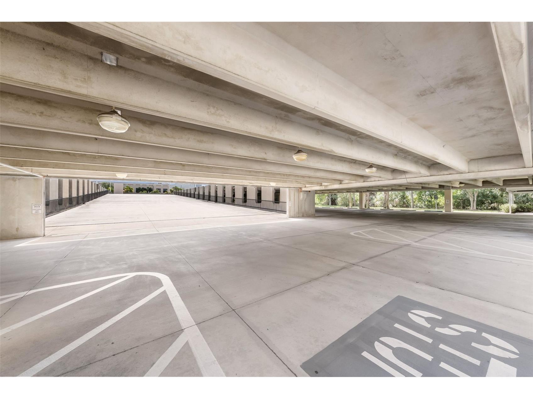 5550 W Executive Drive #250 Tampa FL 33609 - TAMPA BAY TB8508731 image9