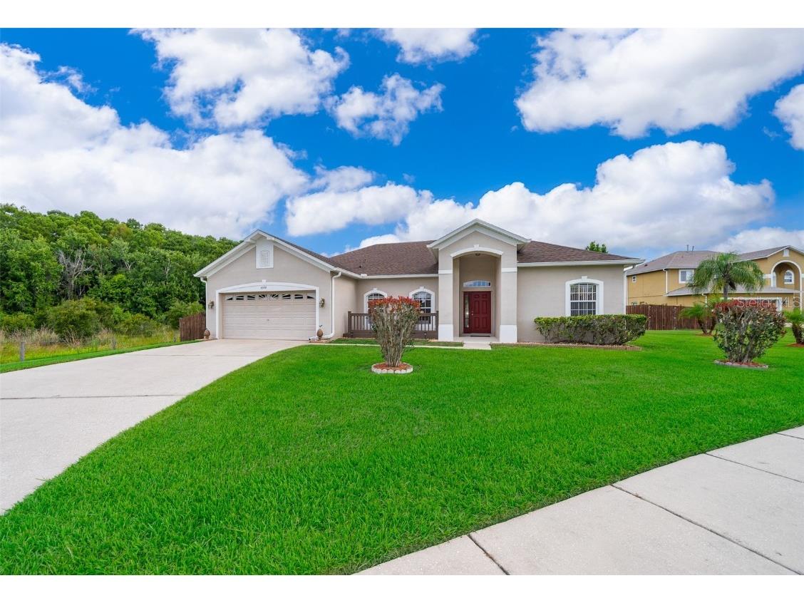 5550 Willow Bend Trail Kissimmee FL 34758 S5086124 image1