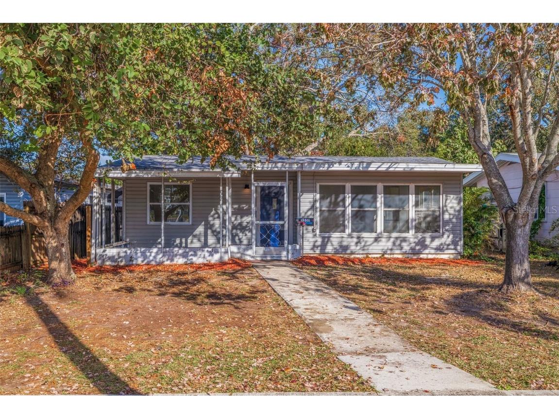 5551 5th Avenue N Saint Petersburg FL 33710 TB8331686 image1