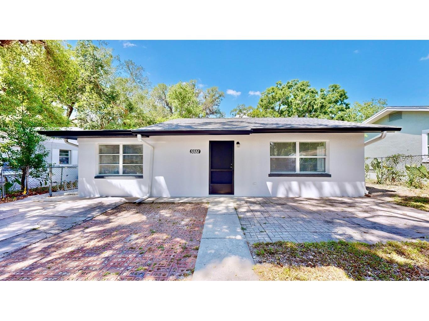 5551 9th Street Zephyrhills FL 33542 T3523927 image1