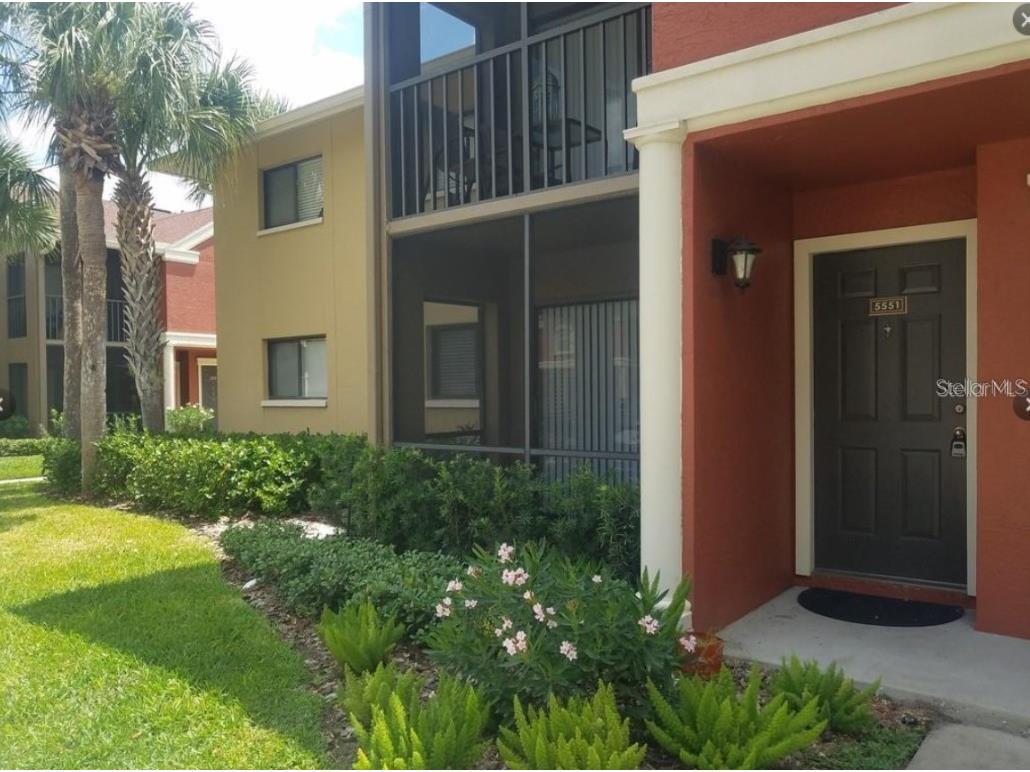 5551 Baywater Drive #5551 Tampa FL 33615 T3476651 image1