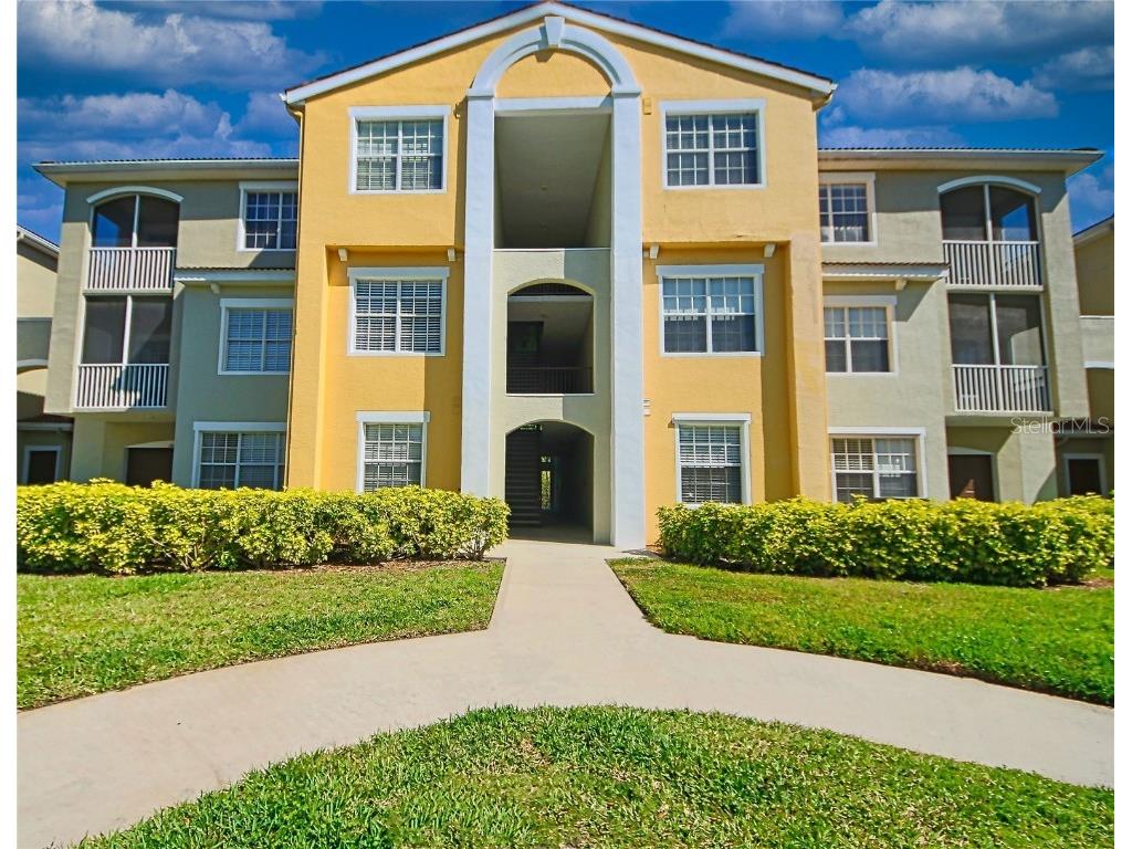 5551 Bentgrass Drive #11-109 Sarasota FL 34235 A4561792 image1