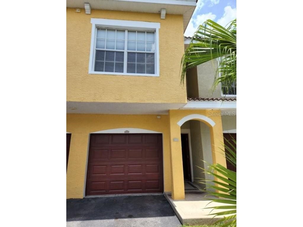 5551 Bentgrass Drive #11-117 Sarasota FL 34235 A4598841 image1