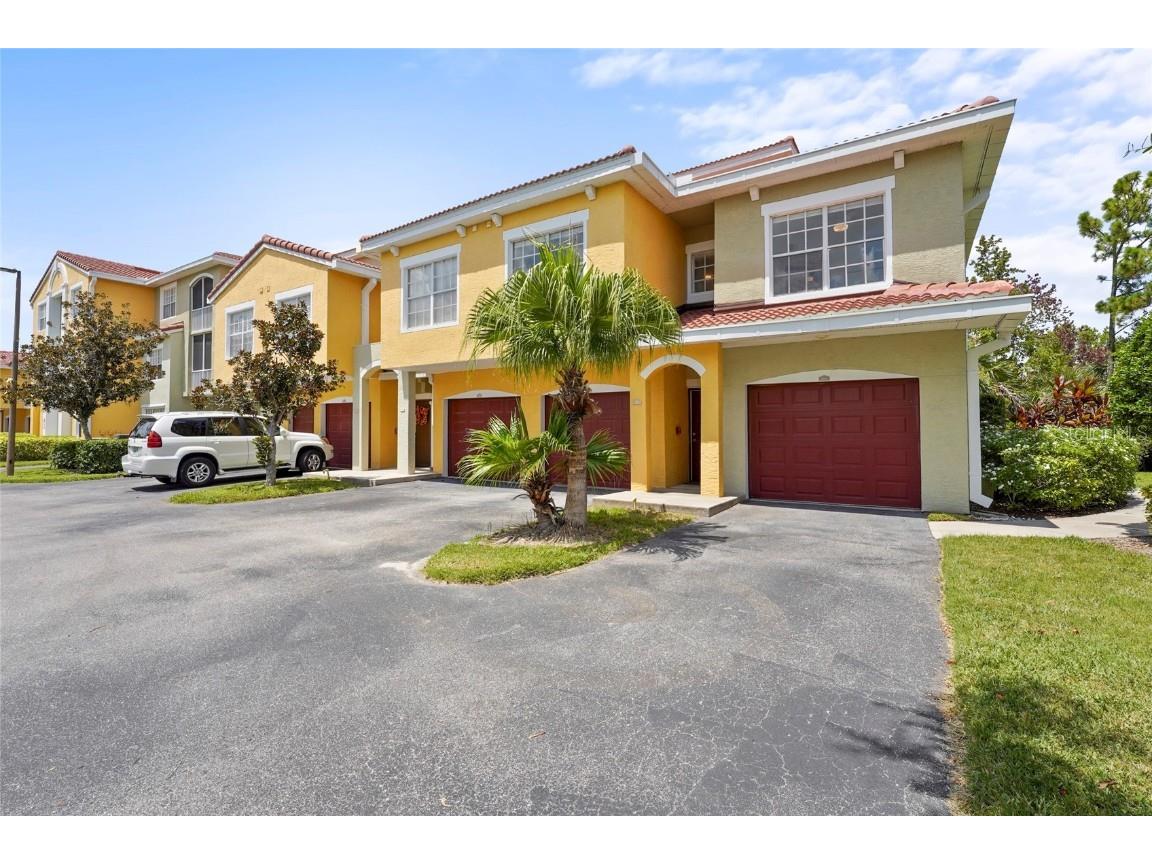5551 Bentgrass Drive #11-117 Sarasota FL 34235 A4659721 image1
