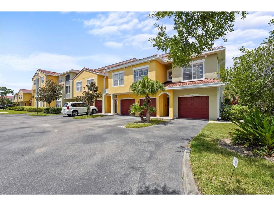 5551 Bentgrass Drive #11-117 Sarasota FL 34235 A4659721 image10
