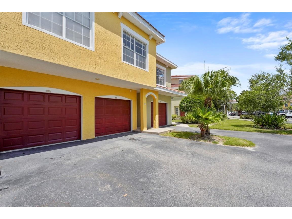 5551 Bentgrass Drive #11-117 Sarasota FL 34235 A4659721 image11