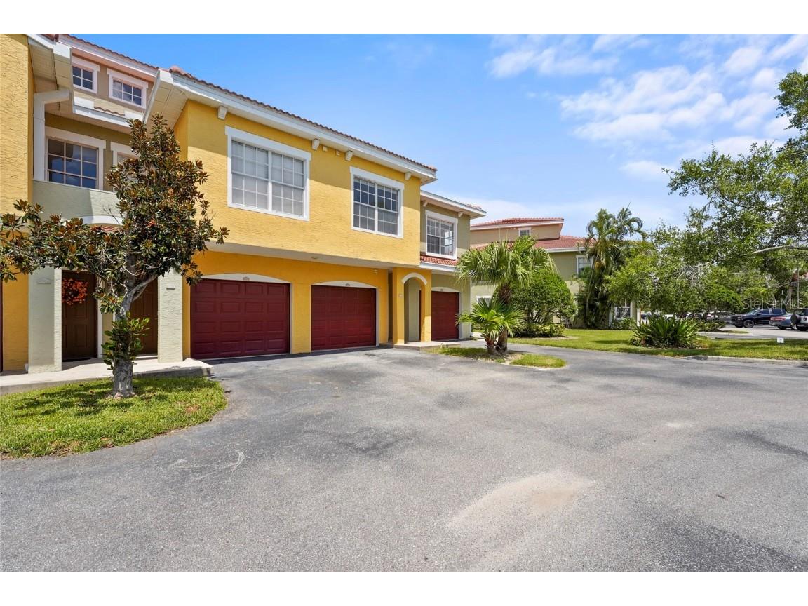 5551 Bentgrass Drive #11-117 Sarasota FL 34235 A4659721 image12