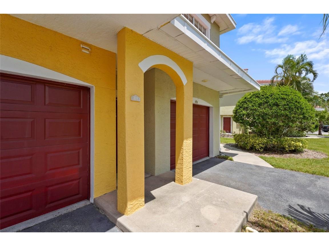 5551 Bentgrass Drive #11-117 Sarasota FL 34235 A4659721 image13