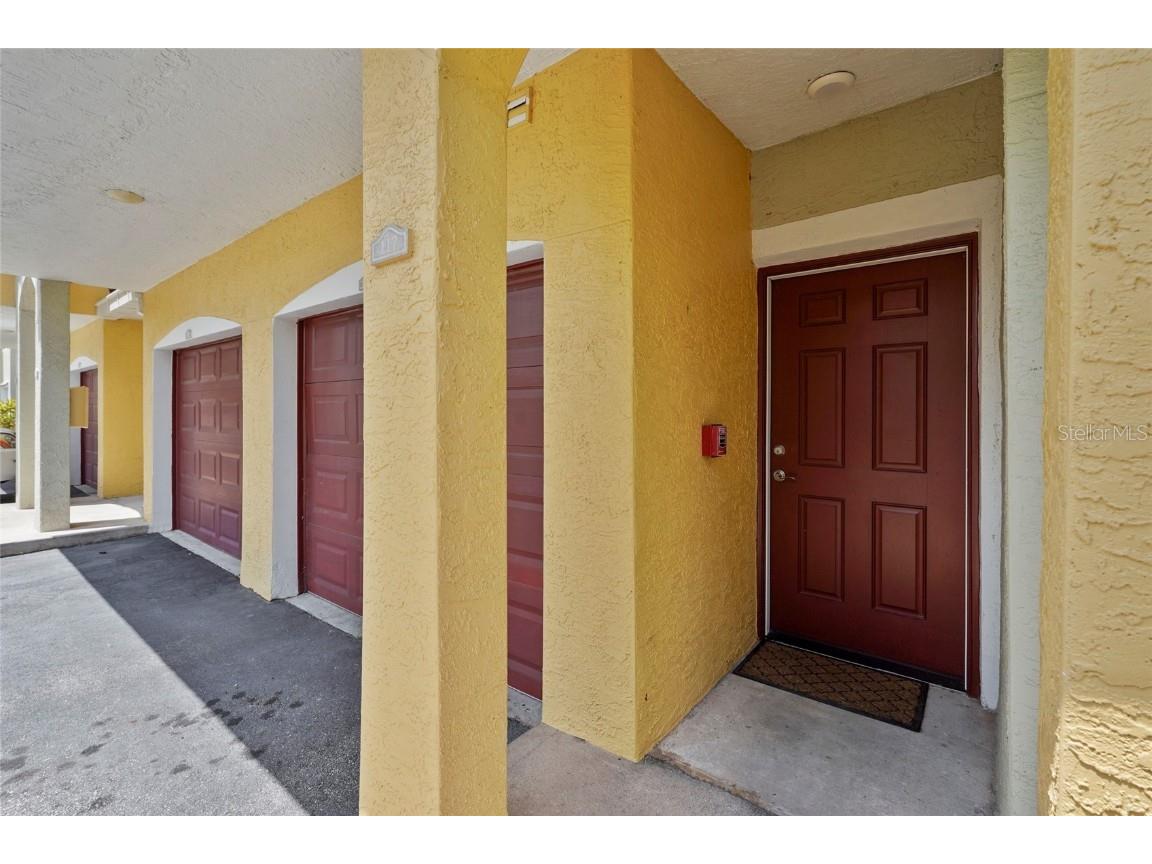 5551 Bentgrass Drive #11-117 Sarasota FL 34235 A4659721 image14