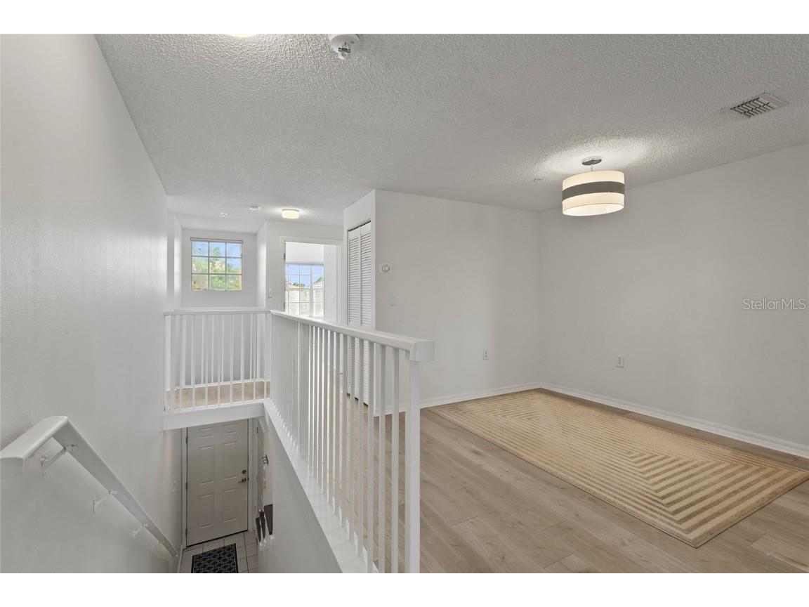 5551 Bentgrass Drive #11-117 Sarasota FL 34235 A4659721 image15