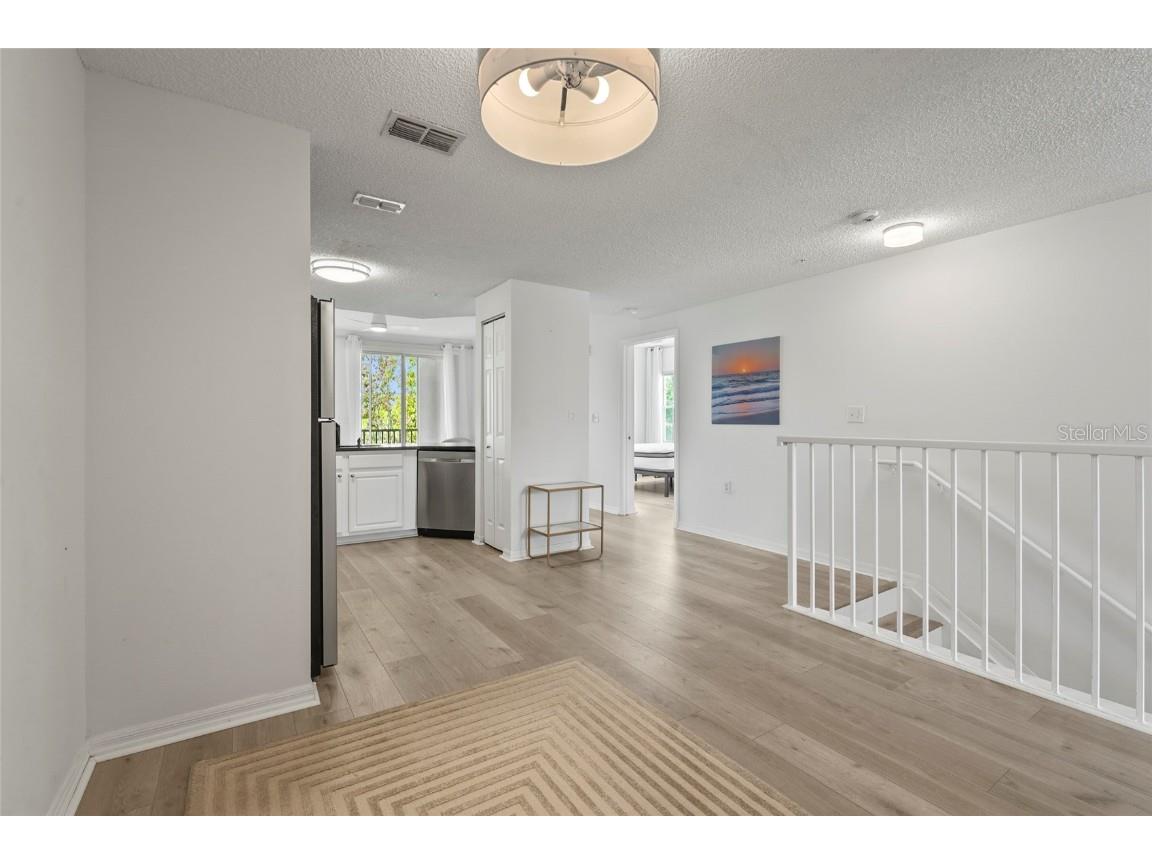 5551 Bentgrass Drive #11-117 Sarasota FL 34235 A4659721 image16