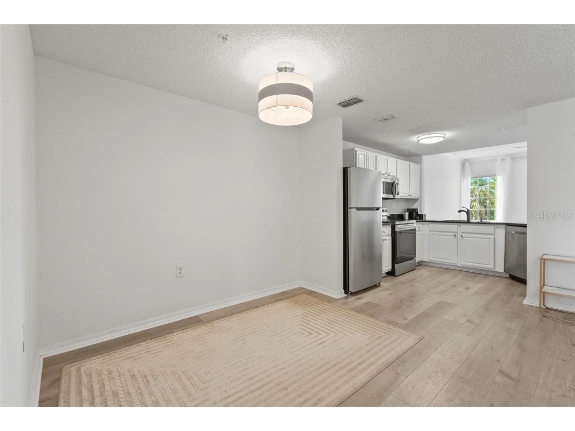 5551 Bentgrass Drive #11-117 Sarasota FL 34235 A4659721 image17