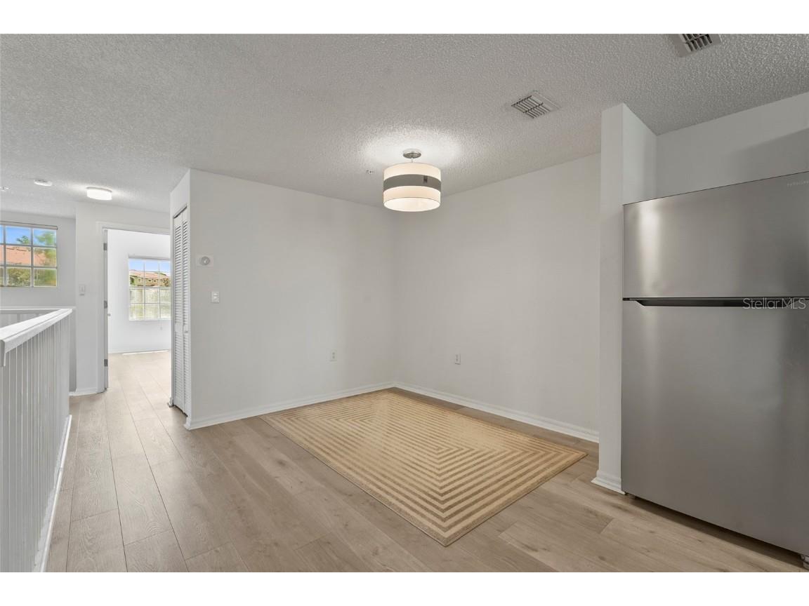 5551 Bentgrass Drive #11-117 Sarasota FL 34235 A4659721 image18