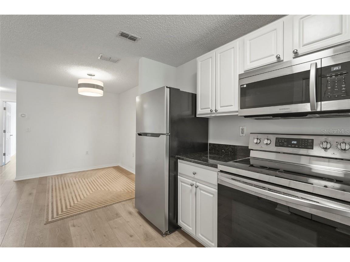 5551 Bentgrass Drive #11-117 Sarasota FL 34235 A4659721 image19