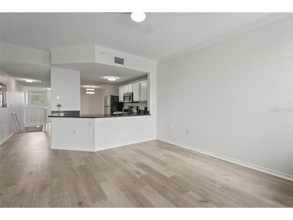 5551 Bentgrass Drive #11-117 Sarasota FL 34235 A4659721 image20