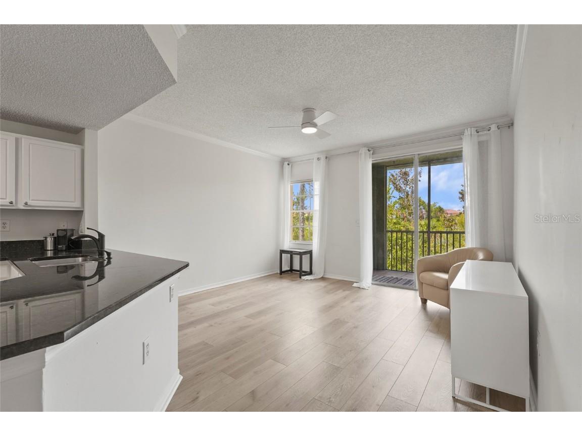 5551 Bentgrass Drive #11-117 Sarasota FL 34235 A4659721 image21