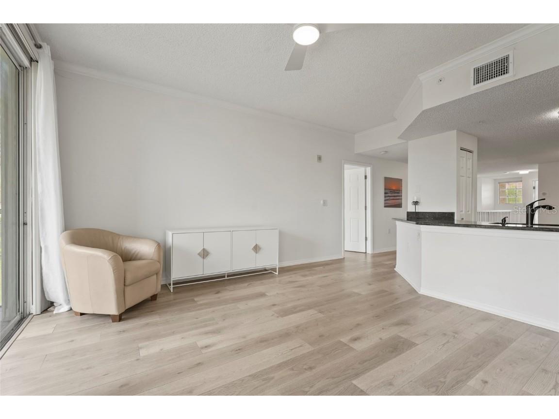 5551 Bentgrass Drive #11-117 Sarasota FL 34235 A4659721 image22