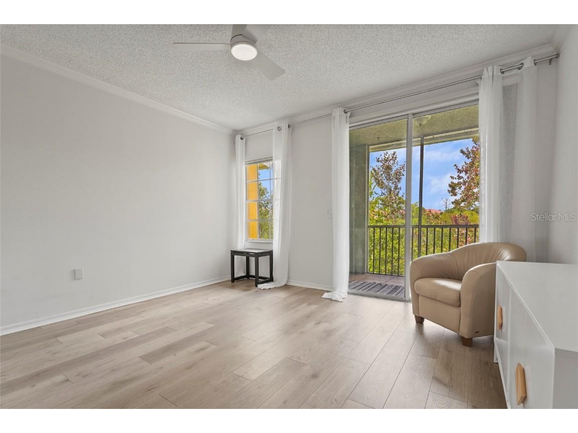 5551 Bentgrass Drive #11-117 Sarasota FL 34235 A4659721 image23