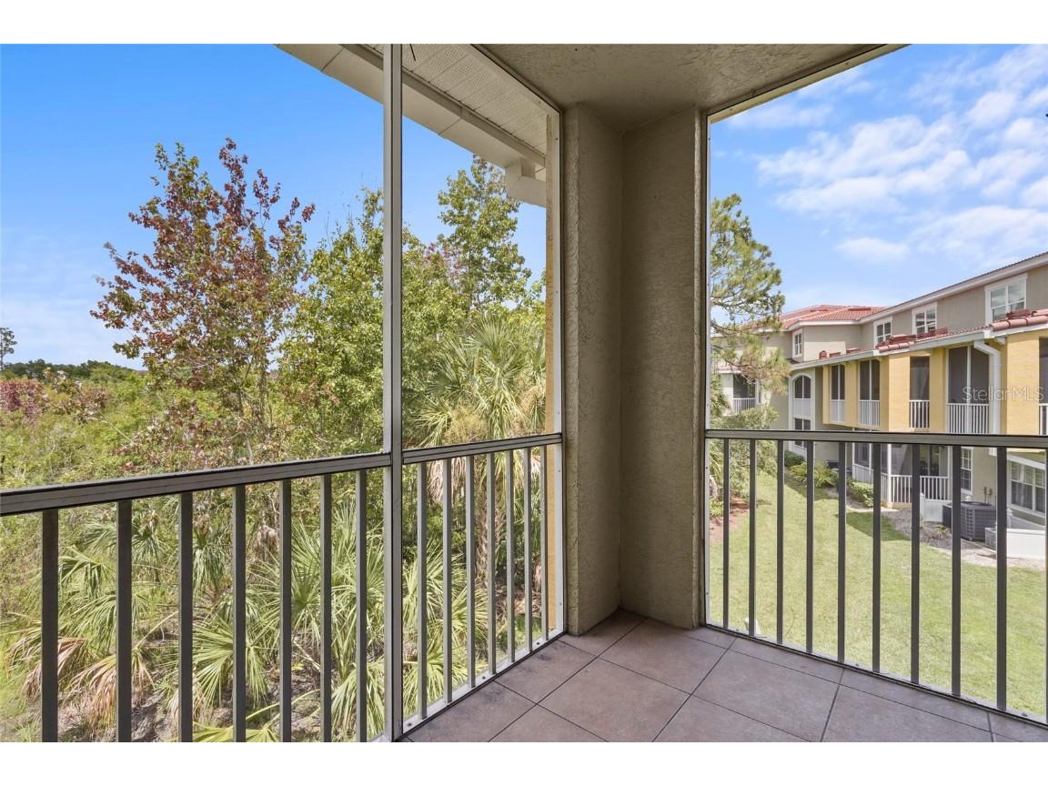 5551 Bentgrass Drive #11-117 Sarasota FL 34235 A4659721 image24