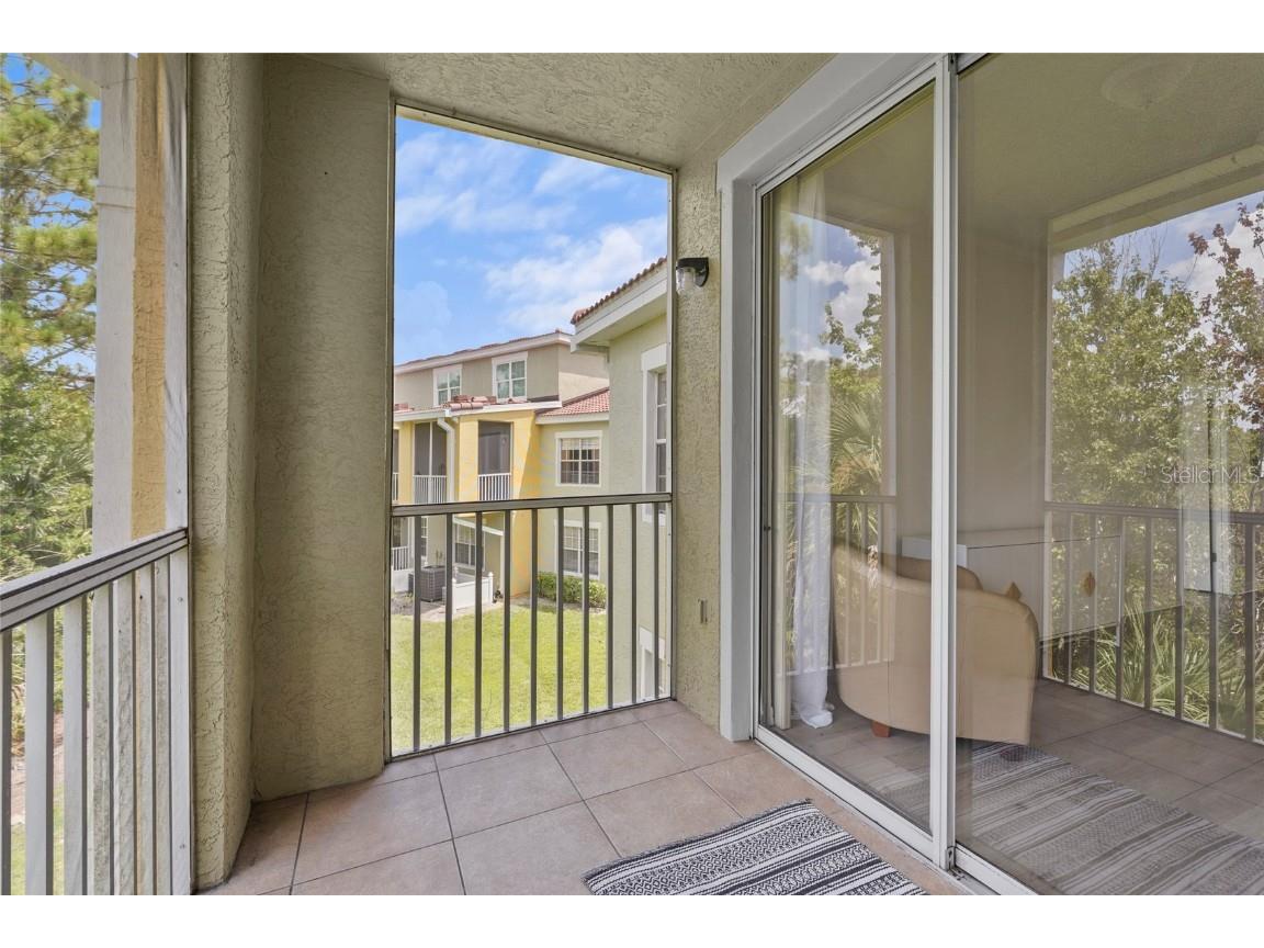 5551 Bentgrass Drive #11-117 Sarasota FL 34235 A4659721 image25