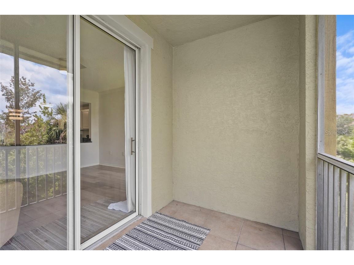 5551 Bentgrass Drive #11-117 Sarasota FL 34235 A4659721 image26