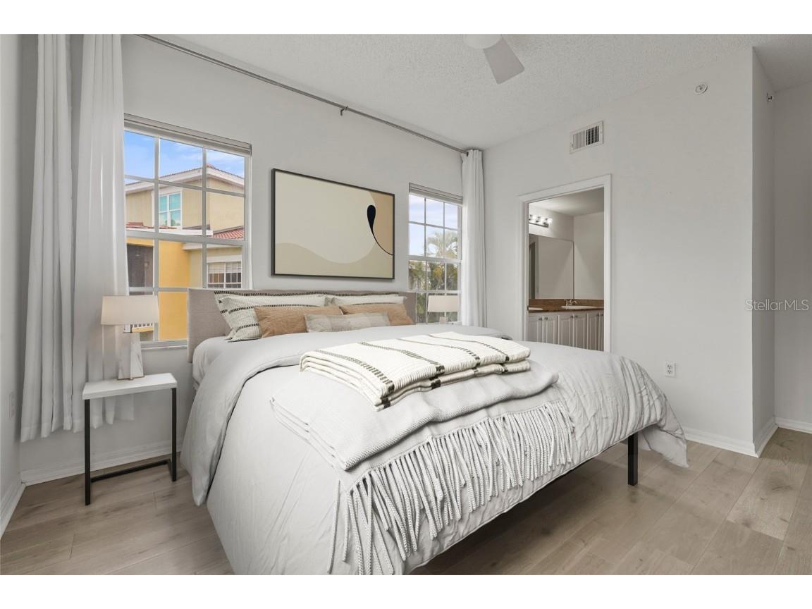 5551 Bentgrass Drive #11-117 Sarasota FL 34235 A4659721 image27