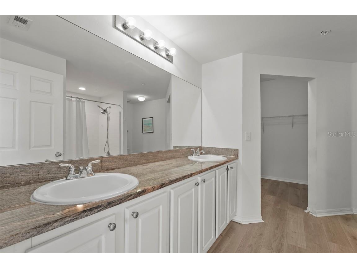 5551 Bentgrass Drive #11-117 Sarasota FL 34235 A4659721 image28