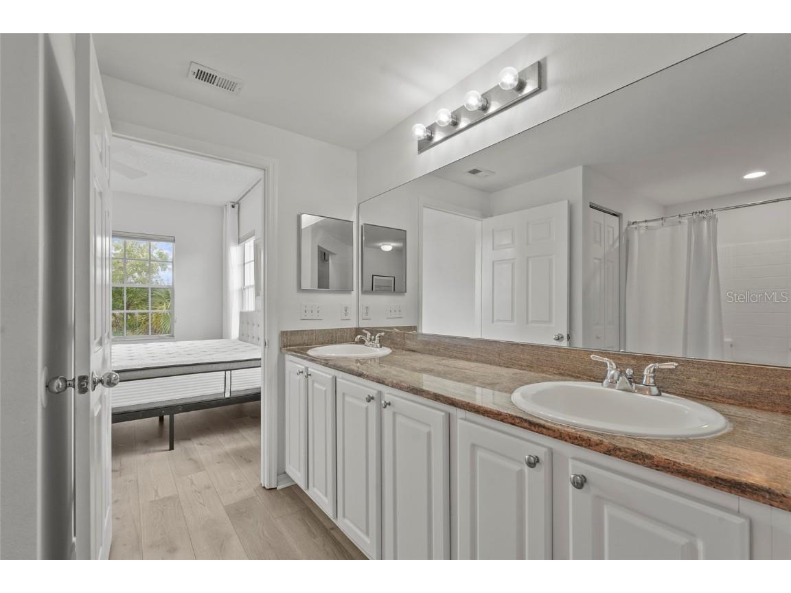 5551 Bentgrass Drive #11-117 Sarasota FL 34235 A4659721 image29