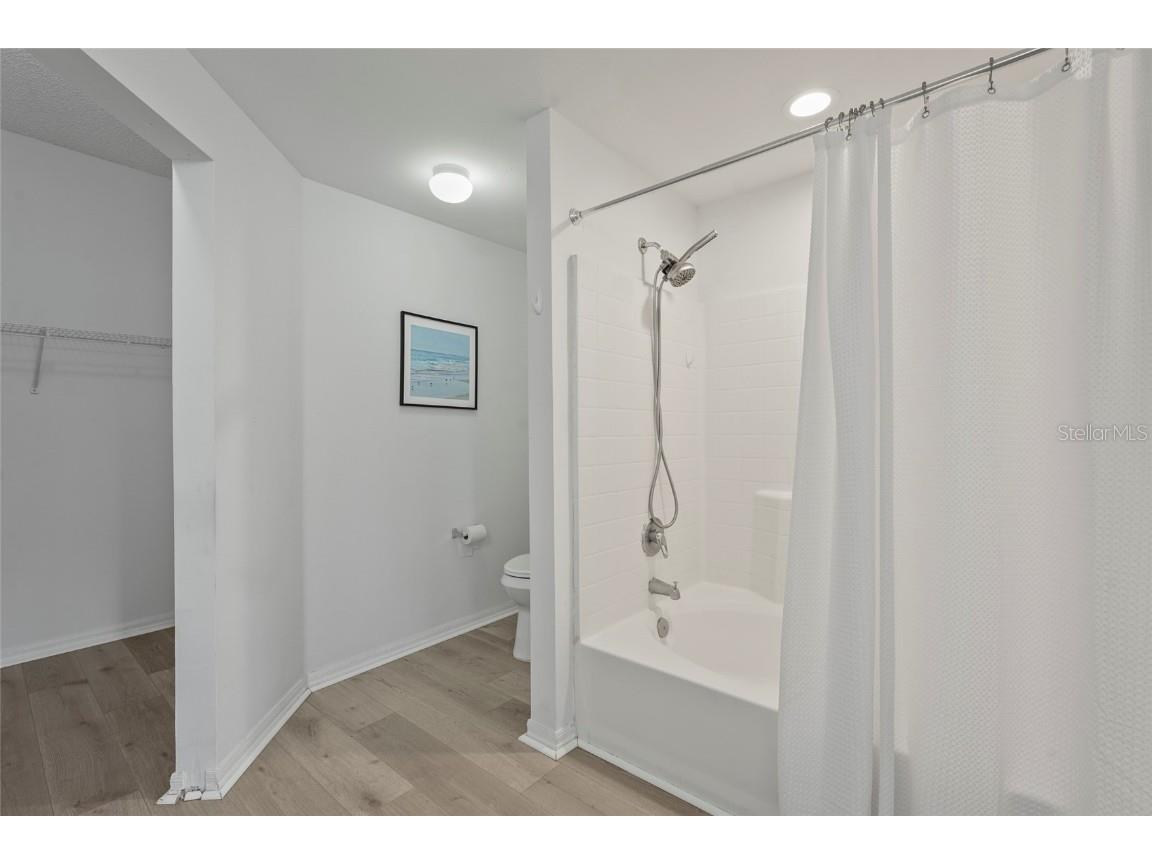 5551 Bentgrass Drive #11-117 Sarasota FL 34235 A4659721 image31