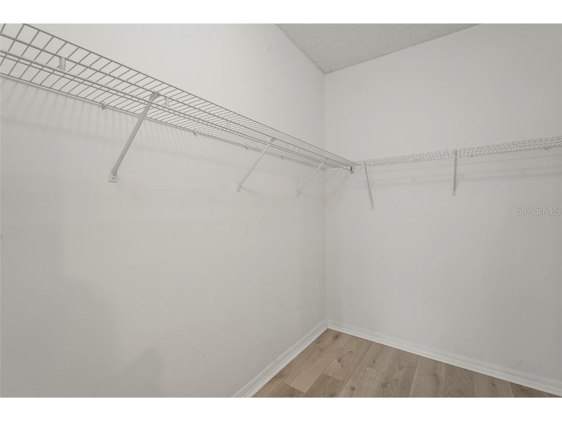 5551 Bentgrass Drive #11-117 Sarasota FL 34235 A4659721 image32