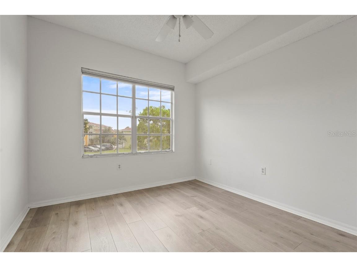 5551 Bentgrass Drive #11-117 Sarasota FL 34235 A4659721 image33