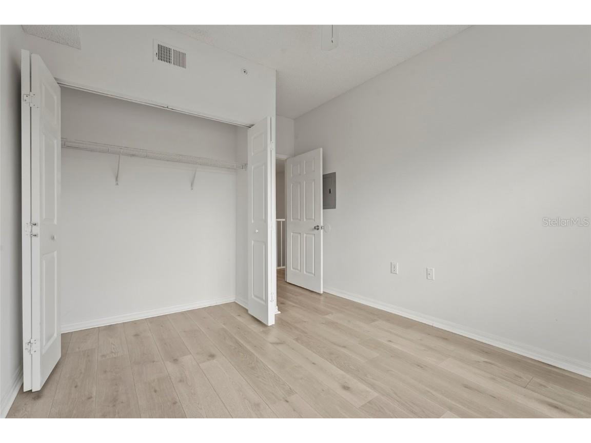 5551 Bentgrass Drive #11-117 Sarasota FL 34235 A4659721 image34