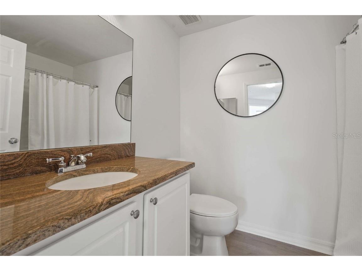 5551 Bentgrass Drive #11-117 Sarasota FL 34235 A4659721 image35