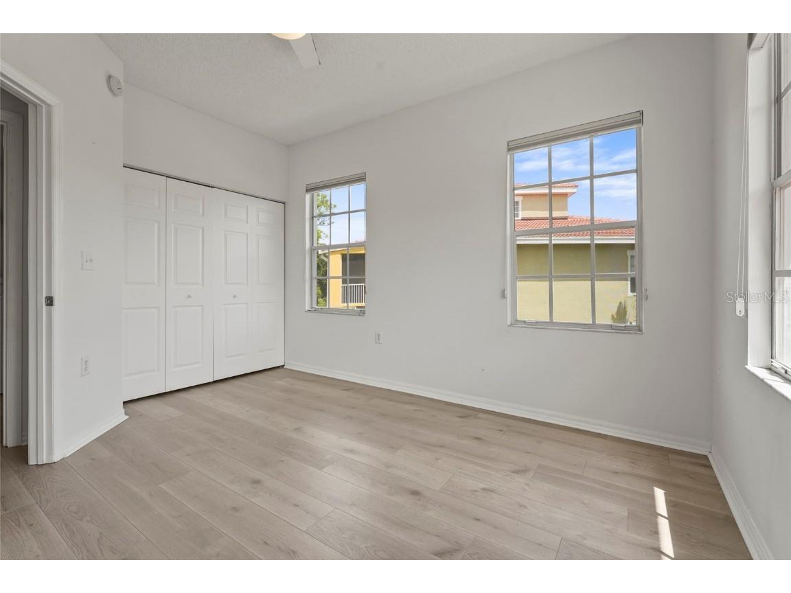 5551 Bentgrass Drive #11-117 Sarasota FL 34235 A4659721 image36