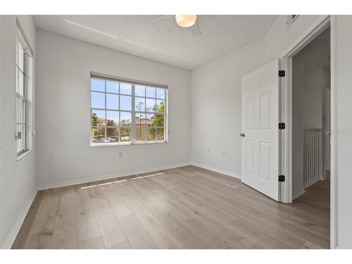 5551 Bentgrass Drive #11-117 Sarasota FL 34235 A4659721 image37