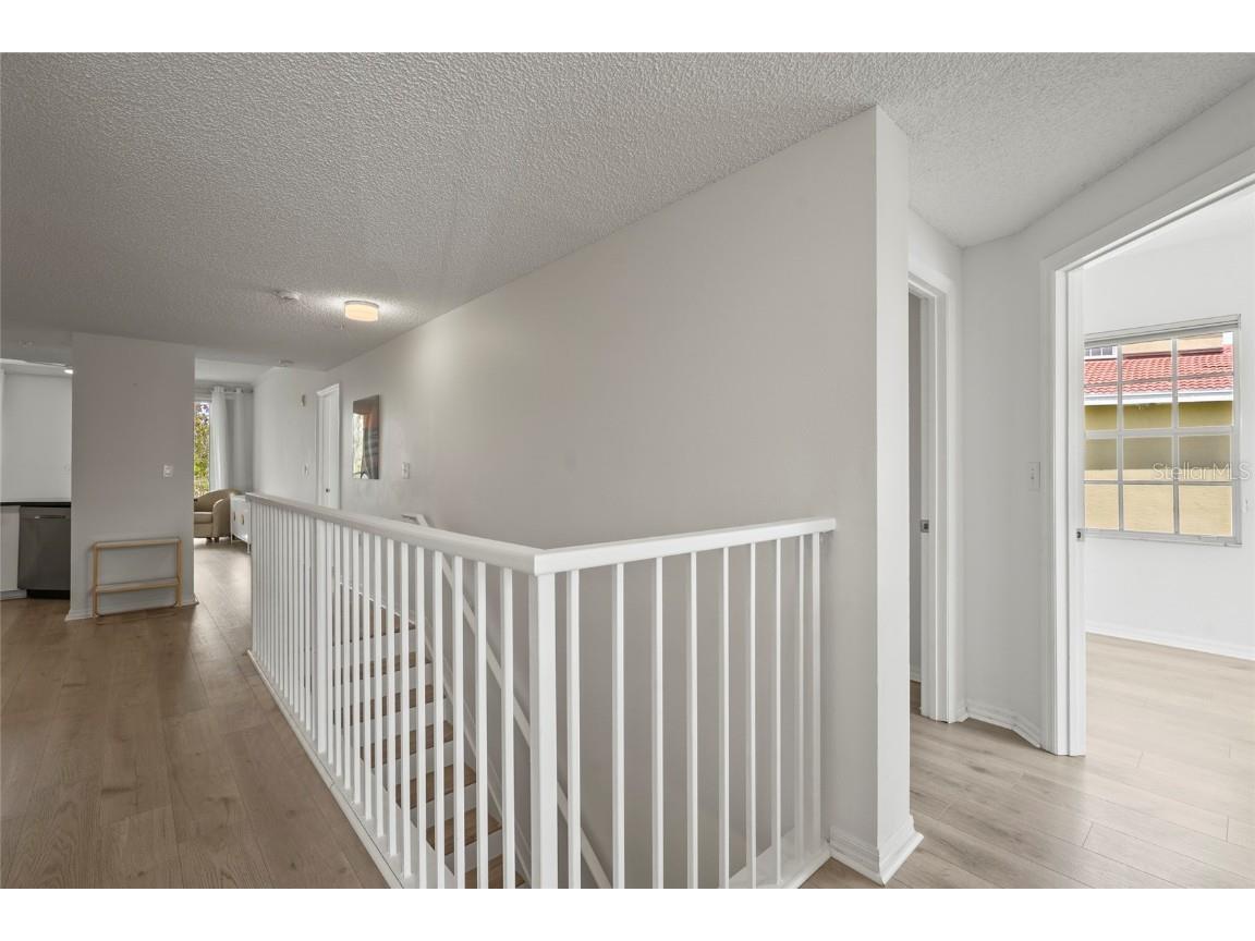 5551 Bentgrass Drive #11-117 Sarasota FL 34235 A4659721 image39