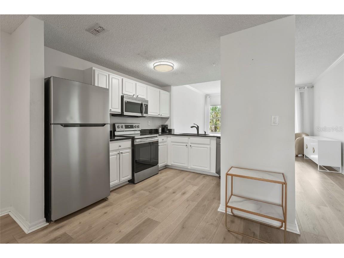 5551 Bentgrass Drive #11-117 Sarasota FL 34235 A4659721 image4