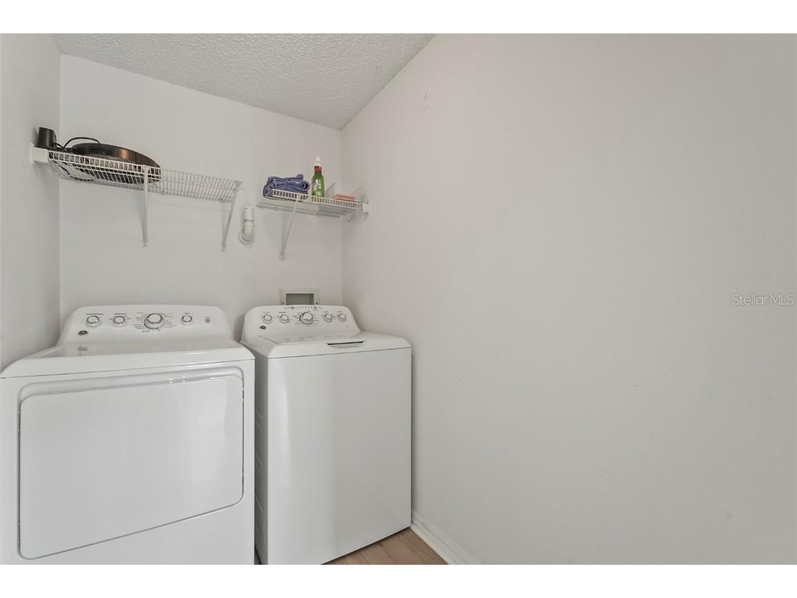 5551 Bentgrass Drive #11-117 Sarasota FL 34235 A4659721 image40