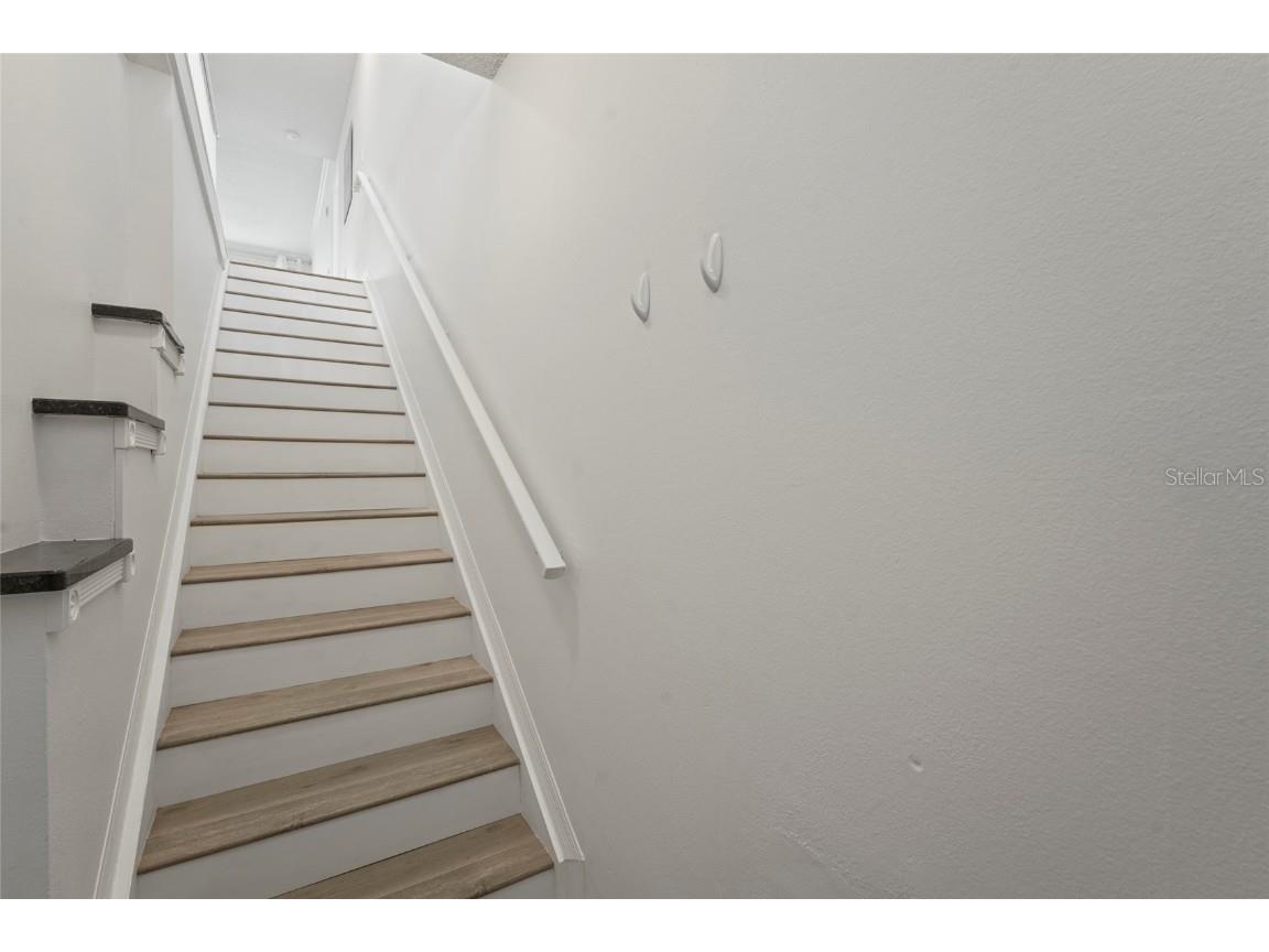 5551 Bentgrass Drive #11-117 Sarasota FL 34235 A4659721 image41